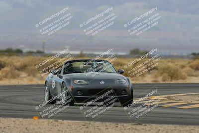 media/Jan-25-2025-SCCA SD (Sat) [[918ace9a21]]/2-Intermediate/Session 2 (Turn 16)/